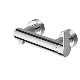 Mixer CRISTINA CRIOG481