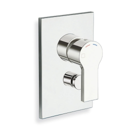 Mixer CRISTINA CRIOG649