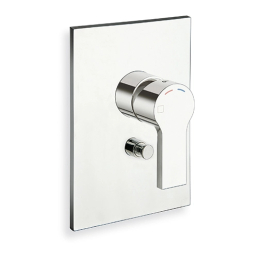 Mixer CRISTINA CRIOG659