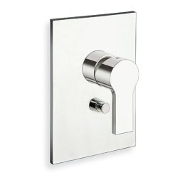 Mixer CRISTINA CRIOG689