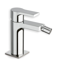 Mixer CRISTINA CRIOG320