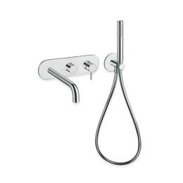 Mischpult CRISTINA CRIPM108