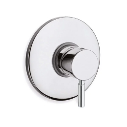 Mélangeur CRISTINA CRIPM118