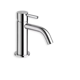 Mischpult CRISTINA CRIPM220