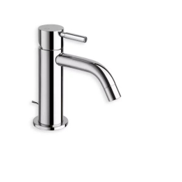 Mélangeur CRISTINA CRIPM221