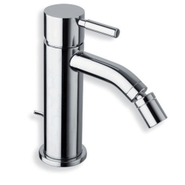 Mélangeur CRISTINA CRIPM321