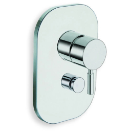 Mélangeur CRISTINA CRIPM649