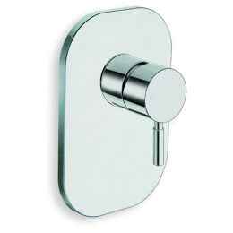 Mélangeur CRISTINA CRIPM656