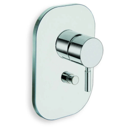 Mélangeur CRISTINA CRIPM659