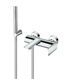 Mixer CRISTINA CRIPF100