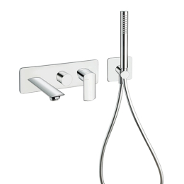 Mixer CRISTINA CRIPF103