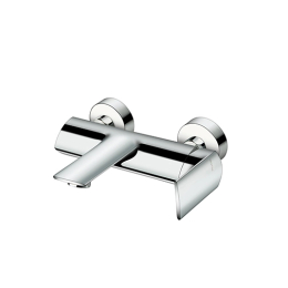 Mixer CRISTINA CRIPF107