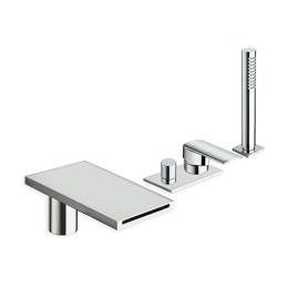 Mixer CRISTINA CRIPF181