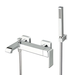 Mixer CRISTINA CRIQS100