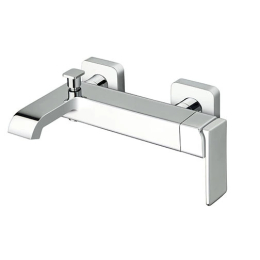 Mixer CRISTINA CRIQS107