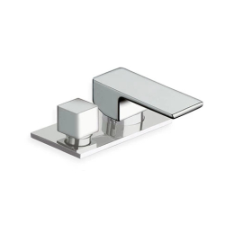 Mixer CRISTINA CRIQS129