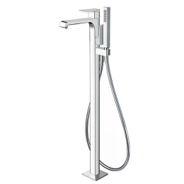 Mixer CRISTINA CRIQS189