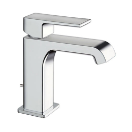 Mixer CRISTINA CRIQS221