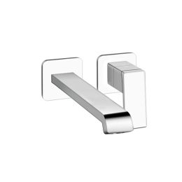 Mixer CRISTINA CRIQS259