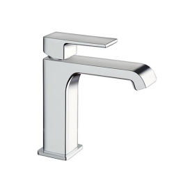 Mixer CRISTINA CRIQS264