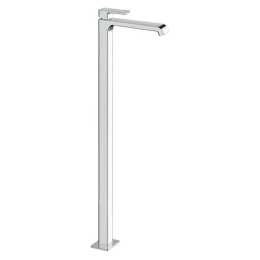 Mixer CRISTINA CRIQS290