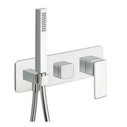 Mixer CRISTINA CRIQS602