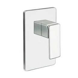 Mixer CRISTINA CRIQS686