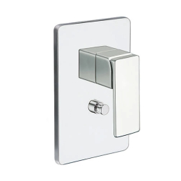 Mixer CRISTINA CRIQS689