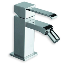 Mischpult CRISTINA CCRIQM320