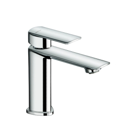 Mixer CRISTINA CRIPF220