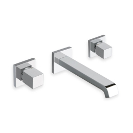 Mischpult CRISTINA CRIQD242