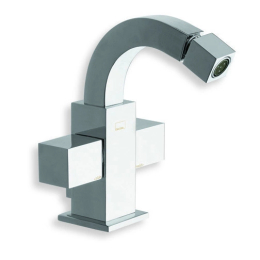 Mischpult CRISTINA CRIQD326