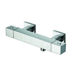 Mischpult CRISTINA CRIQD481