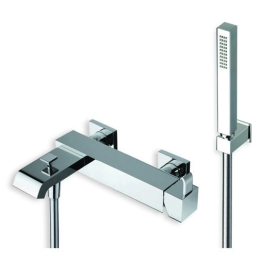 Mischpult CRISTINA CRIQM100