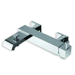 Mischpult CRISTINA CRIQM107