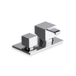 Mischpult CRISTINA CRIQM129