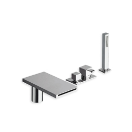 Mischpult CRISTINA CRIQM181