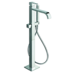 Mischpult CRISTINA CRIQM189