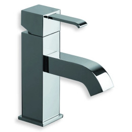 Mischpult CRISTINA CRIQM224