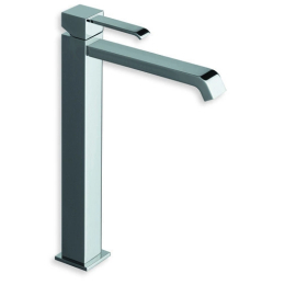 Mischpult CRISTINA CRIQM228