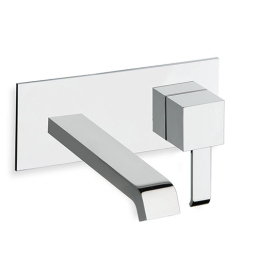 Mischpult CRISTINA CRIQM256