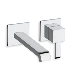 Mischpult CRISTINA CRIQM257