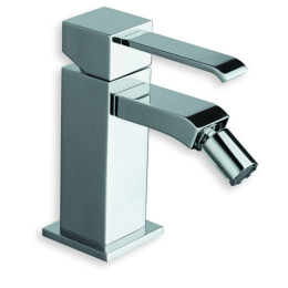 Mischpult CRISTINA CRIQM321