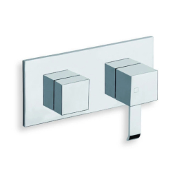 Mischpult CRISTINA CRIQM611