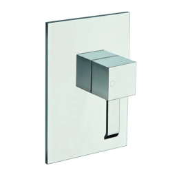 Mischpult CRISTINA CRIQM686