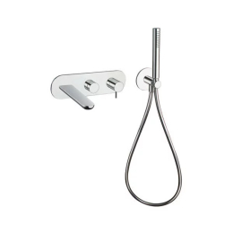 Mixer CRISTINA CRIQE102