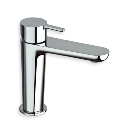 Mixer CRISTINA CRIQE210