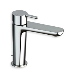 Mixer CRISTINA CRIQE211