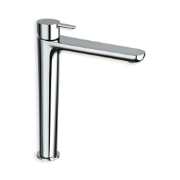 Mixer CRISTINA CRIQE212