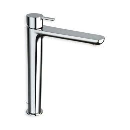 Mixer CRISTINA CRIQE213